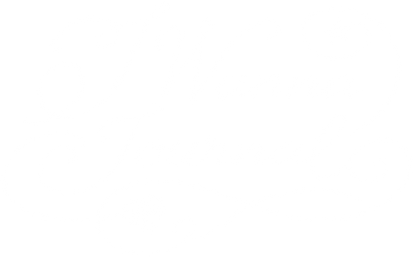I Wanna Journal